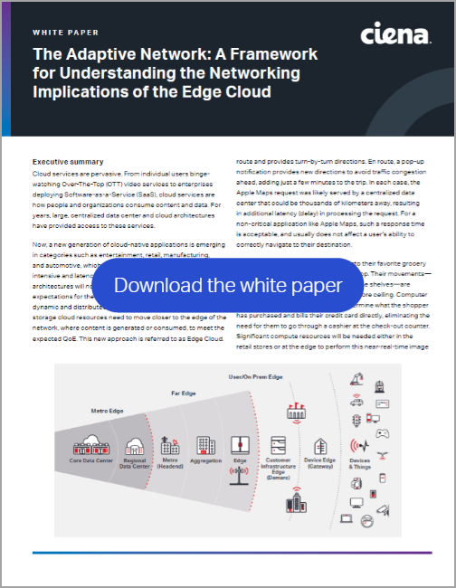 Download+the+Edge+Cloud+white+paper